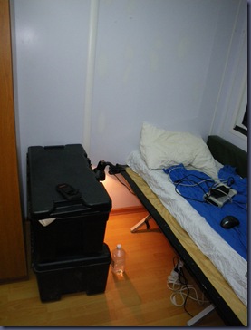 IMGP0366
