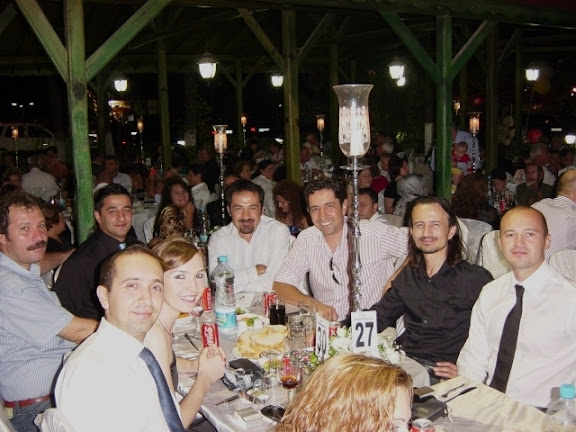 DSC02644a.jpg