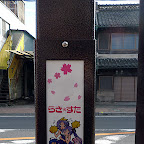 P1000809.jpg