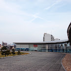 DSC_1859.jpg