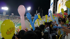 P1030420.JPG
