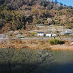 DSC_0821.JPG