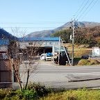 DSC_0807.JPG