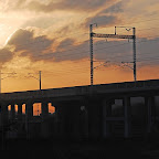 DSC_0793.JPG