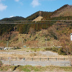 DSC_0926.JPG