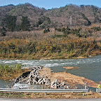 DSC_0937.JPG