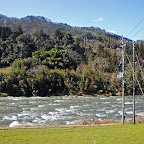 DSC_0938.JPG