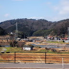 DSC_0943.JPG