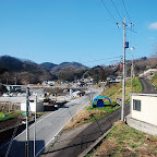 DSC_0834.JPG