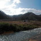 DSC_0870.JPG