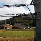 DSC_0898.JPG