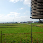DSC_0964.JPG