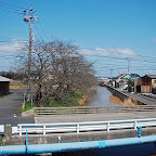 DSC_1027.JPG