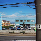 DSC_1030.JPG