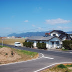 DSC_1037.JPG