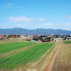 DSC_1042.JPG