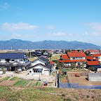 DSC_1043.JPG