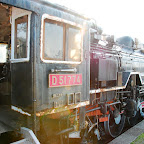 DSC_1514.jpg