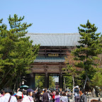 DSC_7345.jpg