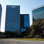 DSC_5682.jpg