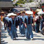 DSC_8295.jpg