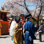 P1030441.jpg