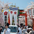 DSC_8302.jpg