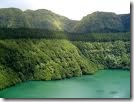 Natureza Natureza