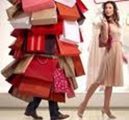 compras compras