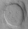 [Rosto desenhado na areia de Marte[2].jpg]