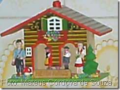 Heidi House-Casa de Heidi Heidi House-Casa de Heidi