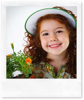 happyFlower2 happyFlower2