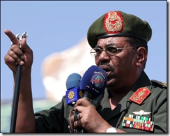hassan al bashir(1)