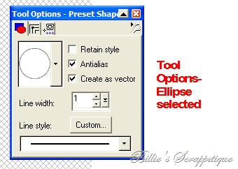 [preset preset shape window3[2].jpg]