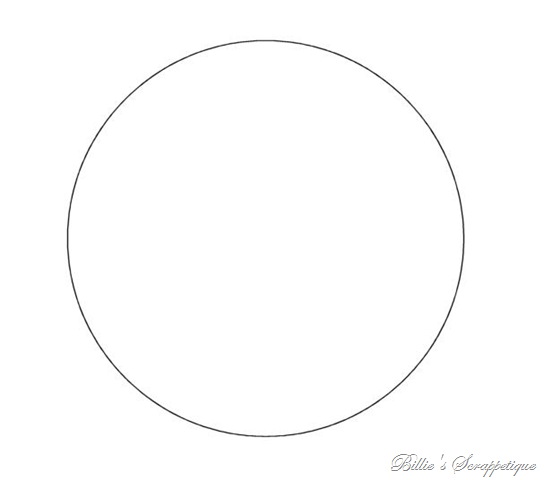 [circle visual4[2].jpg]