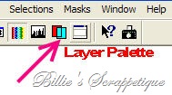 [layer palette button9[2].jpg]