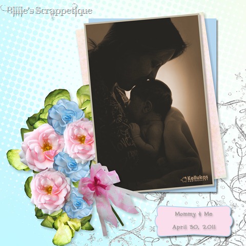 [BabyChristine00112.jpg]