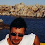 Corse5.JPG