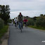 RE07.jpg