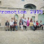 Avignon05.jpg