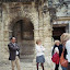Avignon18.JPG