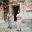 Avignon19.jpg