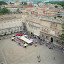 Avignon32.JPG