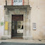 Avignon37.JPG