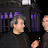 Madrid063.jpg