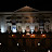 Madrid064.jpg