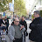 Madrid050.jpg