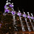 Madrid056.jpg