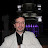 Madrid061.jpg