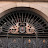 Madrid042.jpg